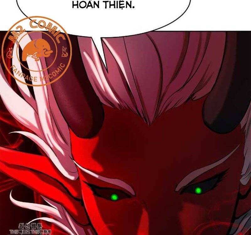 Lãng Tiên Kỳ Đàm - Chương 25