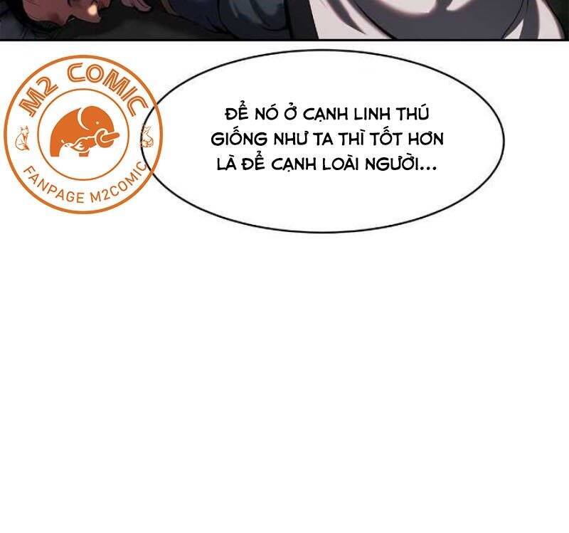 Lãng Tiên Kỳ Đàm - Chương 25