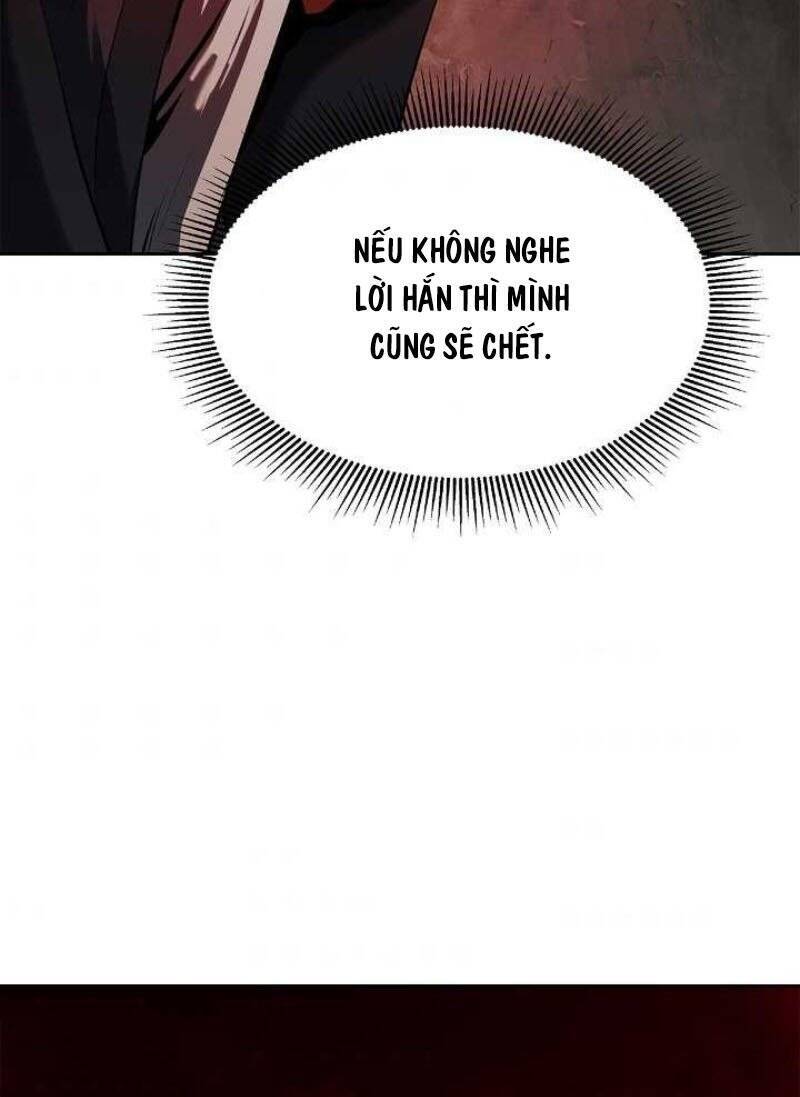 Lãng Tiên Kỳ Đàm - Chương 25