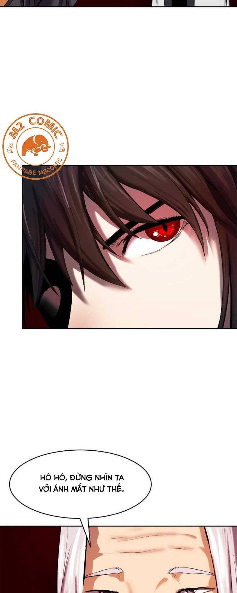 Lãng Tiên Kỳ Đàm - Chương 25