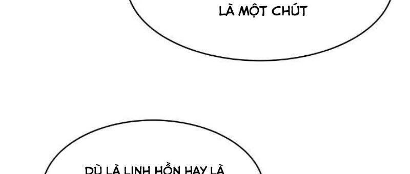 Lãng Tiên Kỳ Đàm - Chương 25