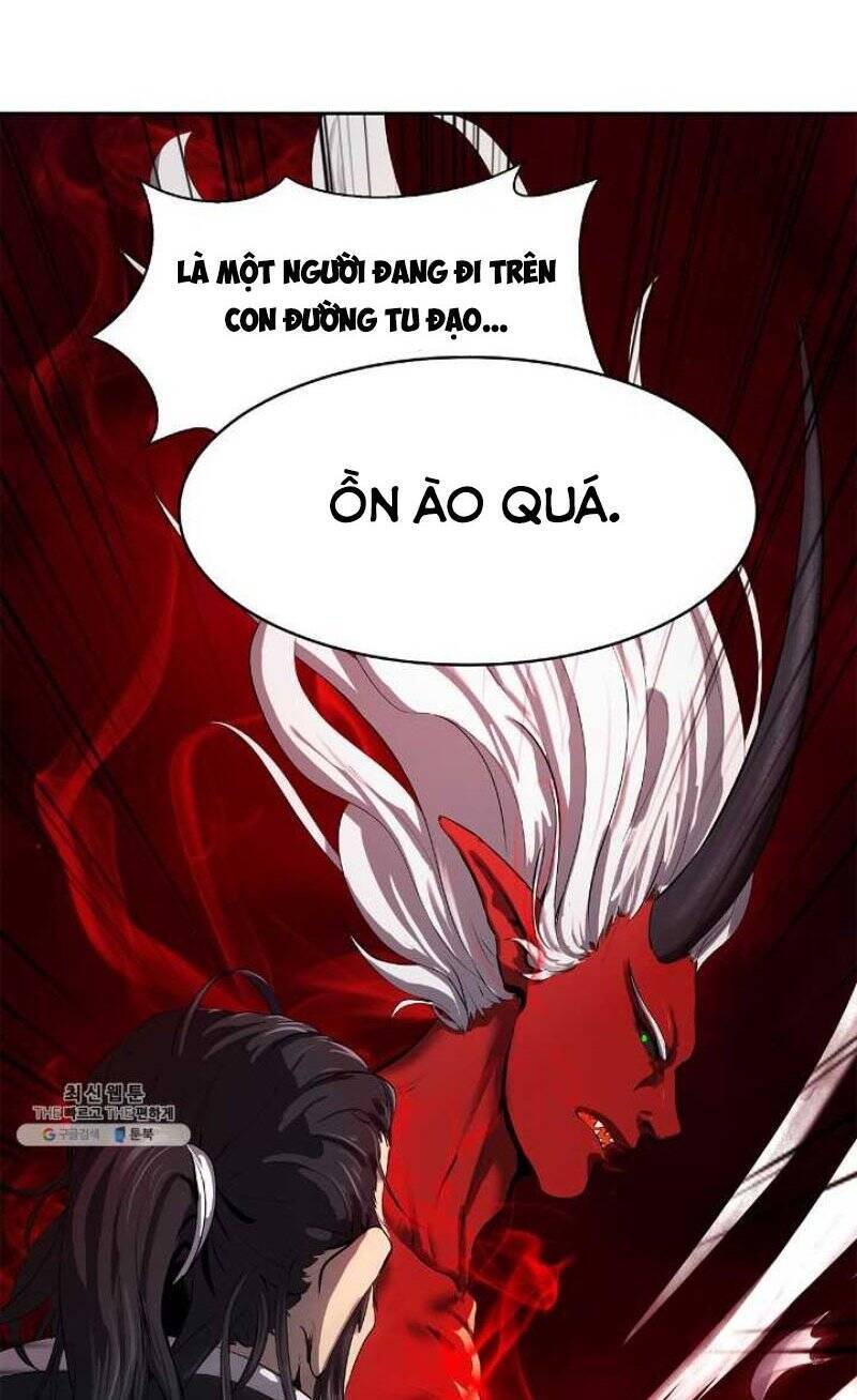 Lãng Tiên Kỳ Đàm - Chương 25