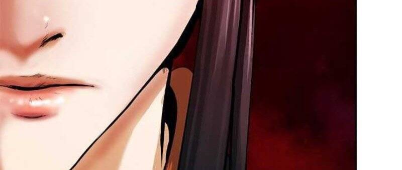 Lãng Tiên Kỳ Đàm - Chương 25