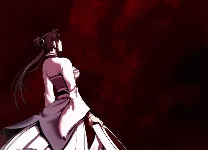 Lãng Tiên Kỳ Đàm - Chương 25