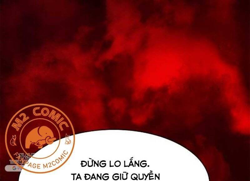 Lãng Tiên Kỳ Đàm - Chương 25