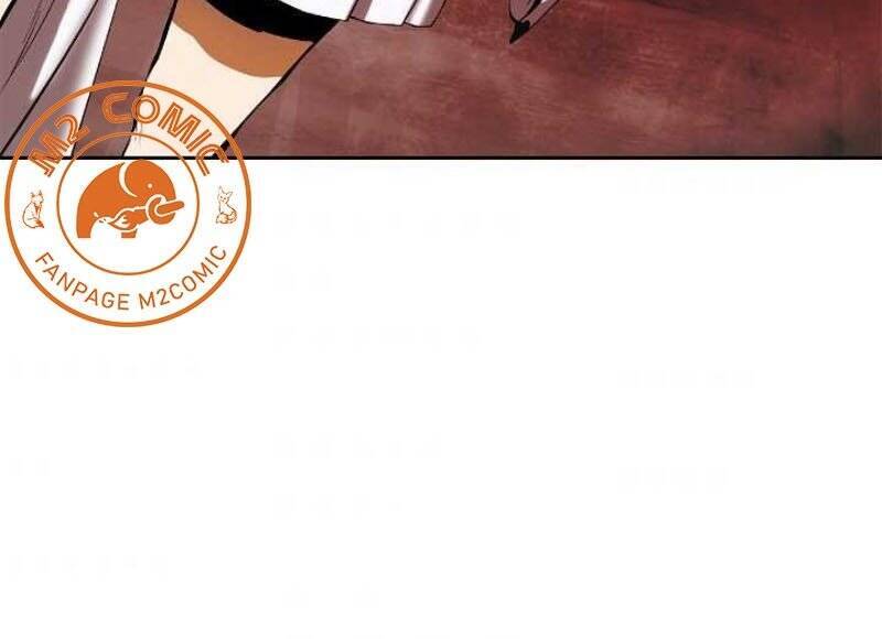 Lãng Tiên Kỳ Đàm - Chương 25