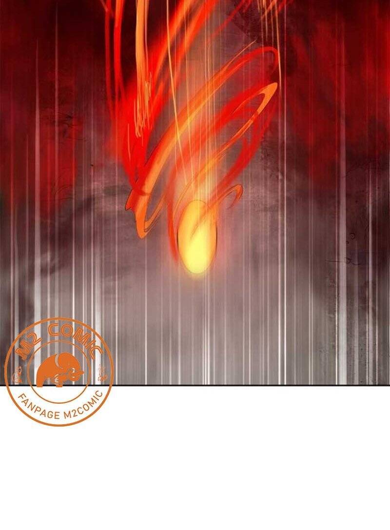 Lãng Tiên Kỳ Đàm - Chương 25