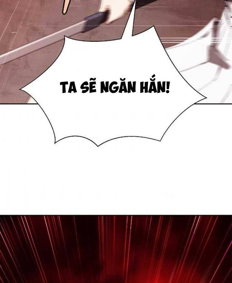 Lãng Tiên Kỳ Đàm - Chương 25