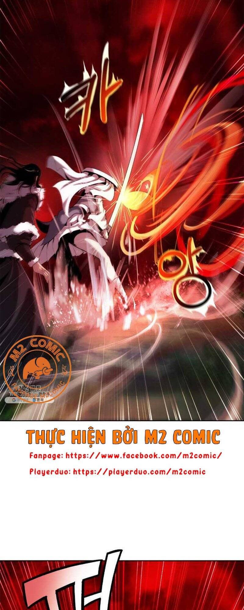 Lãng Tiên Kỳ Đàm - Chương 25