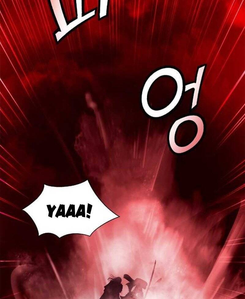 Lãng Tiên Kỳ Đàm - Chương 25