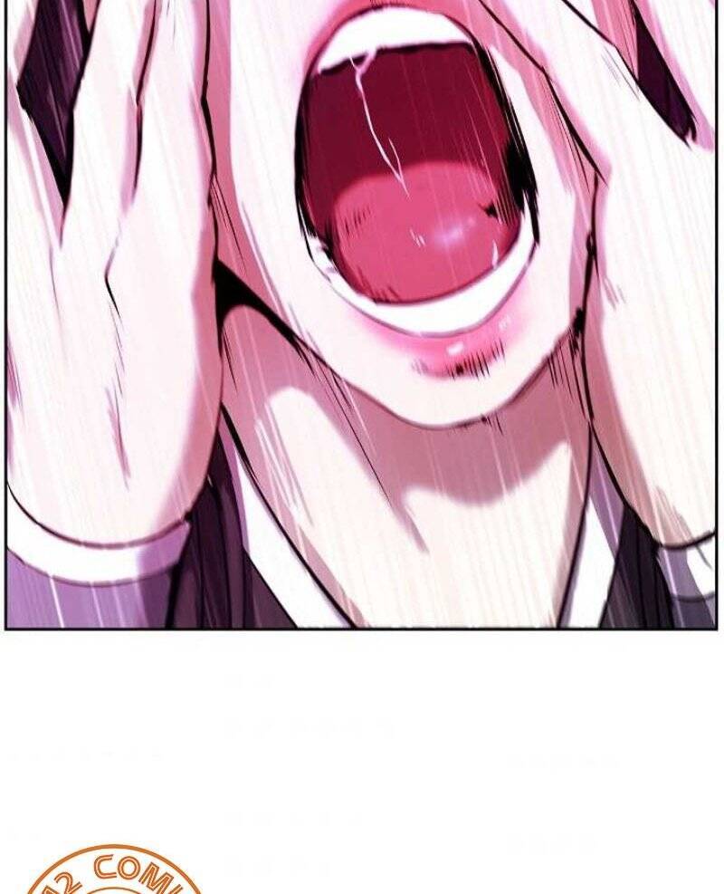 Lãng Tiên Kỳ Đàm - Chương 25