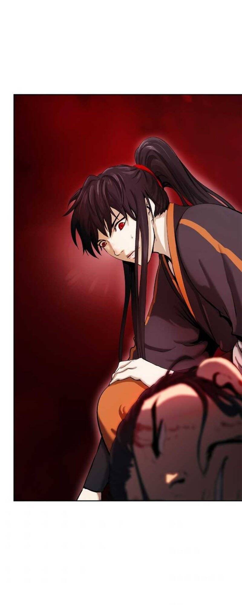 Lãng Tiên Kỳ Đàm - Chương 25