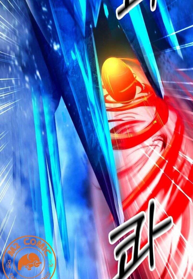 Lãng Tiên Kỳ Đàm - Chương 25