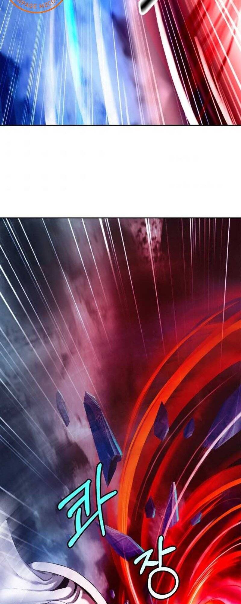 Lãng Tiên Kỳ Đàm - Chương 25