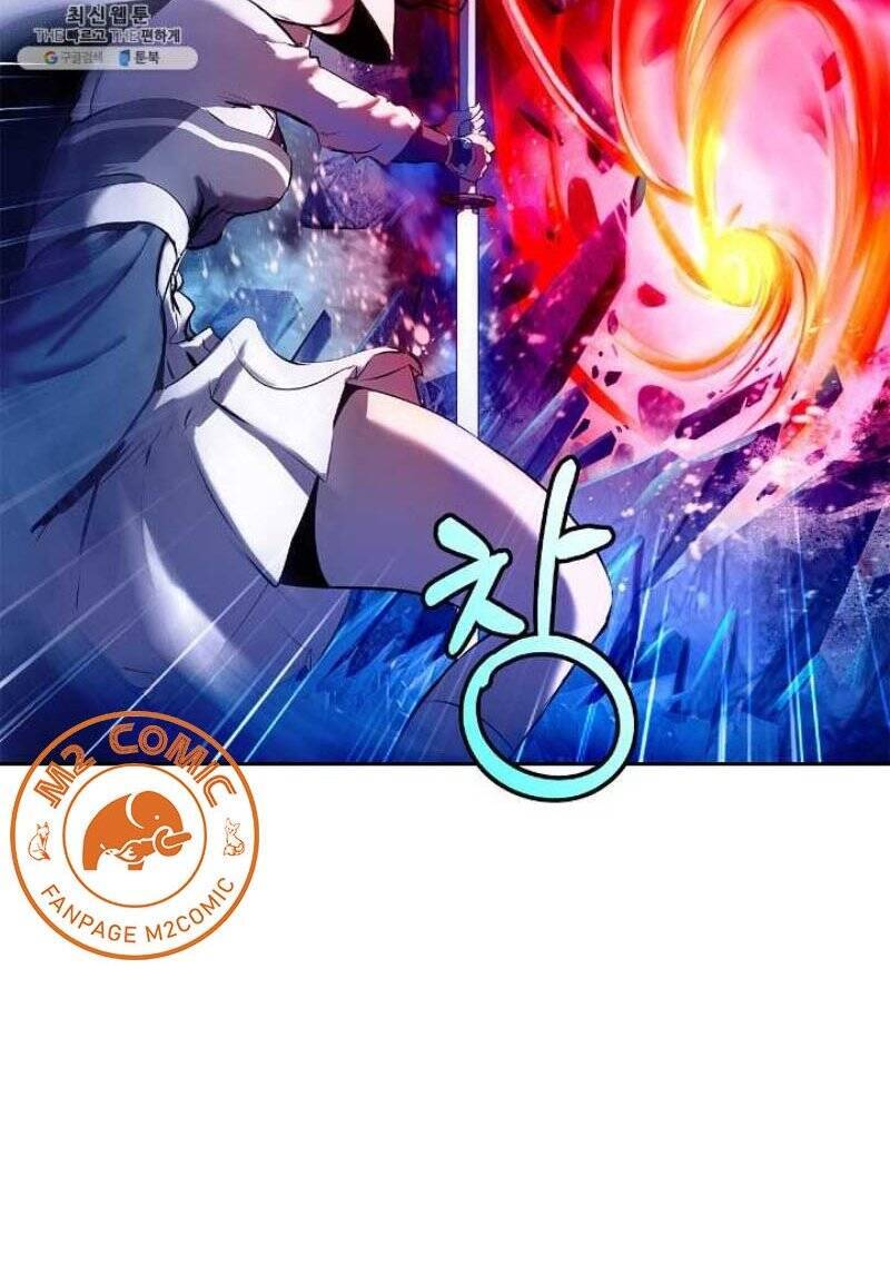 Lãng Tiên Kỳ Đàm - Chương 25