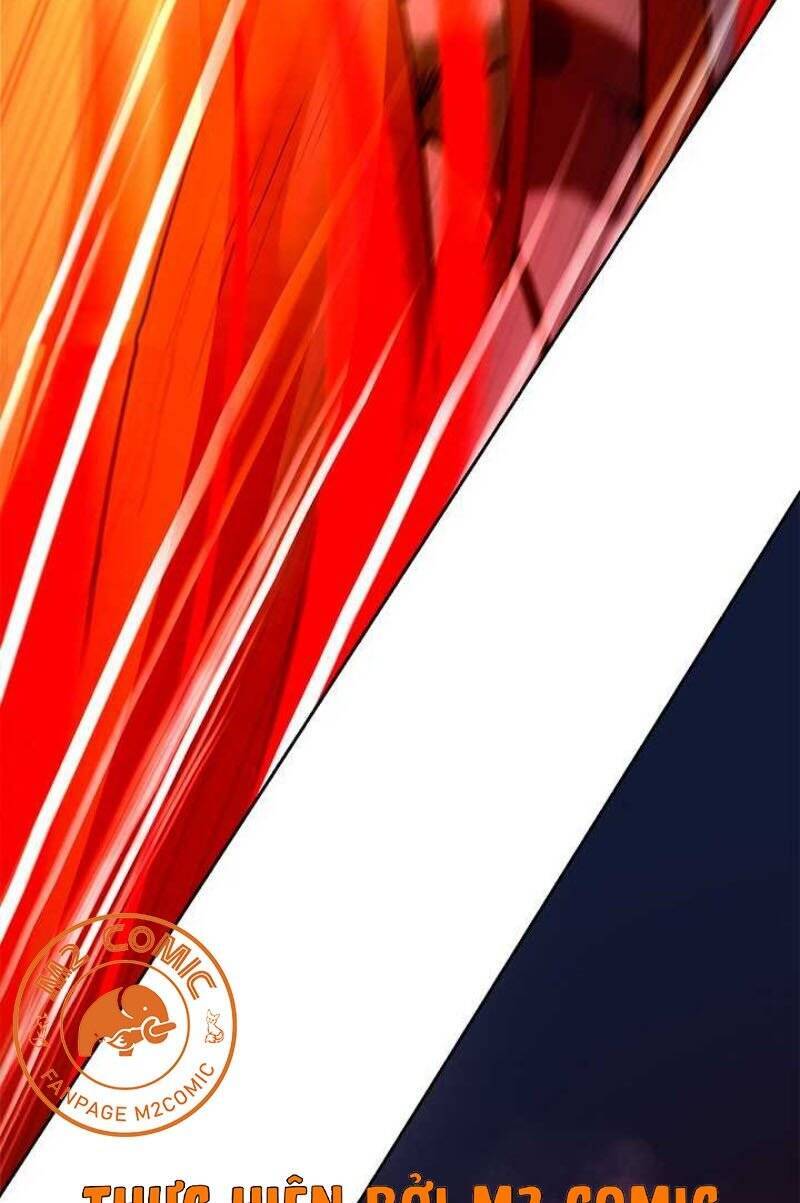 Lãng Tiên Kỳ Đàm - Chương 25