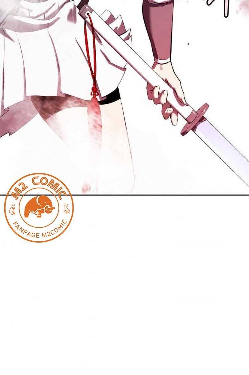 Lãng Tiên Kỳ Đàm - Chương 25