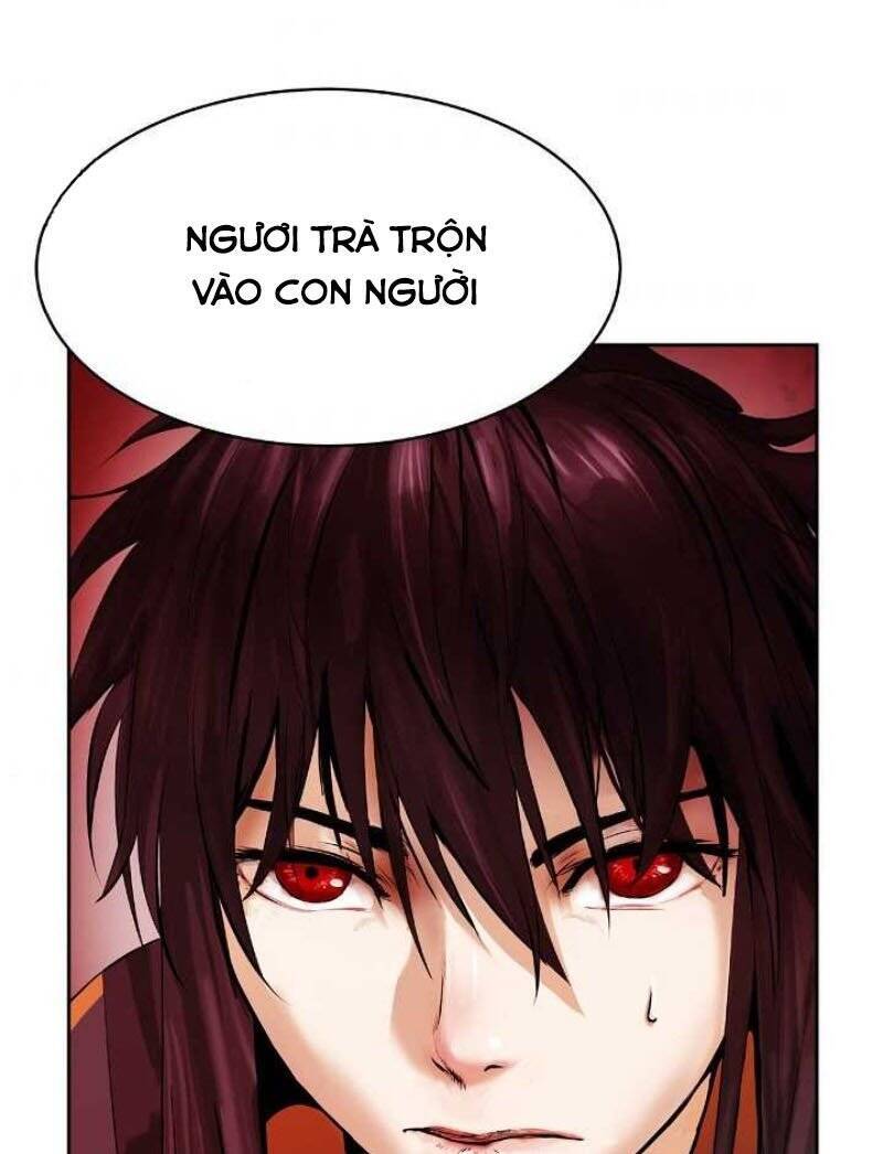 Lãng Tiên Kỳ Đàm - Chương 25