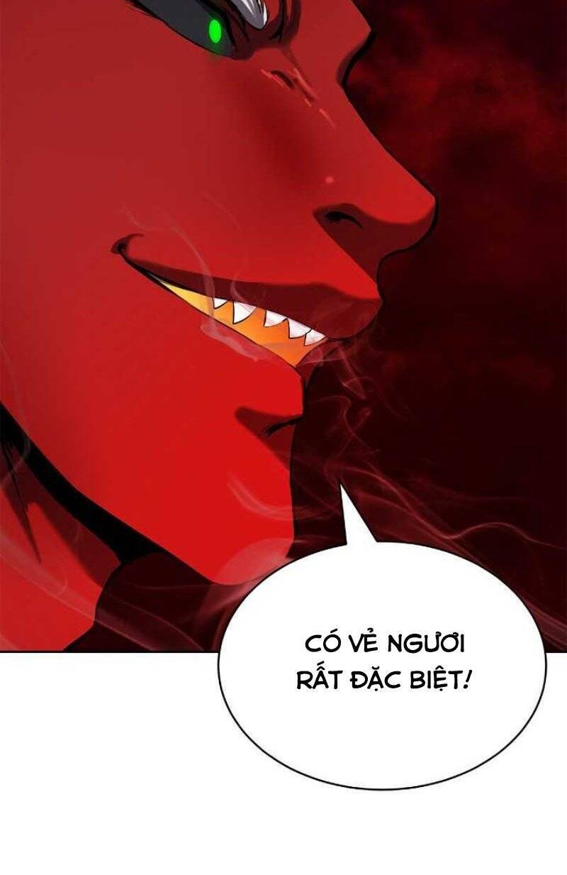 Lãng Tiên Kỳ Đàm - Chương 25