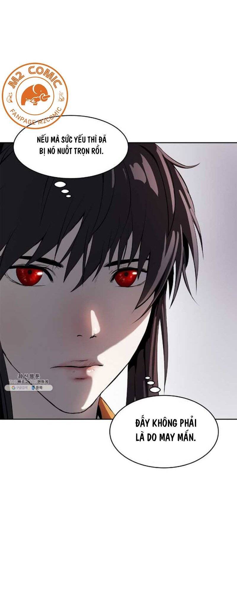 Lãng Tiên Kỳ Đàm - Chương 25