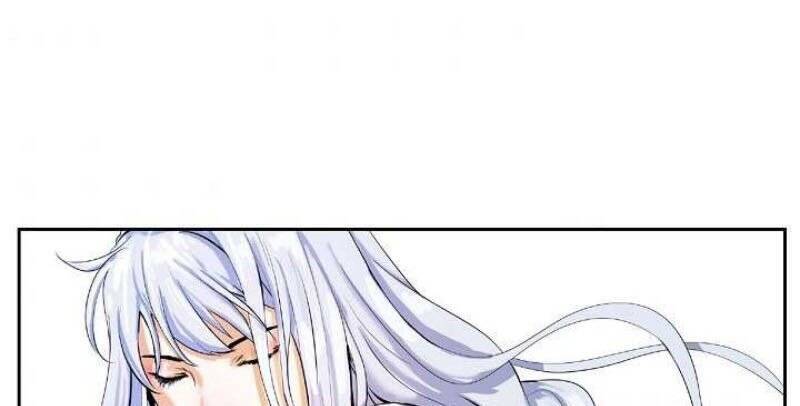 Lãng Tiên Kỳ Đàm - Chương 25