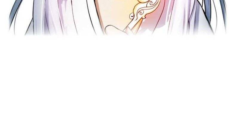 Lãng Tiên Kỳ Đàm - Chương 25