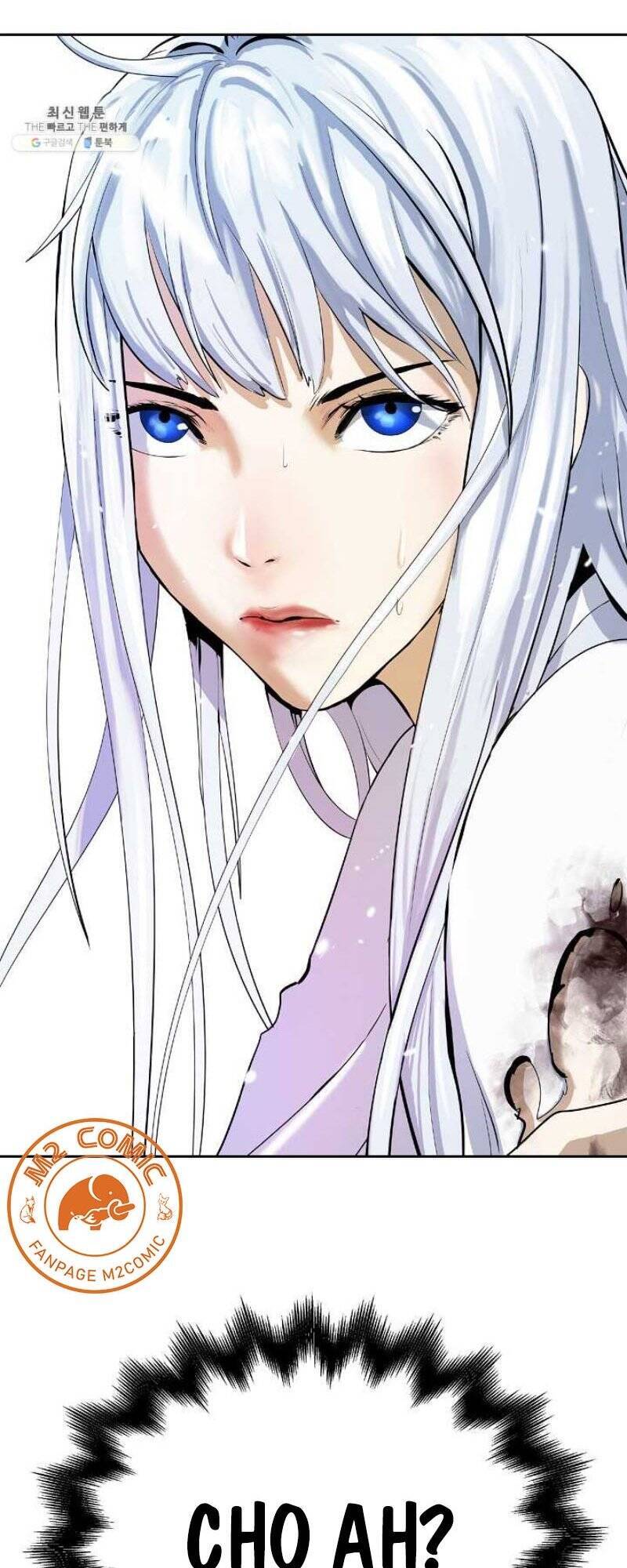 Lãng Tiên Kỳ Đàm - Chương 25