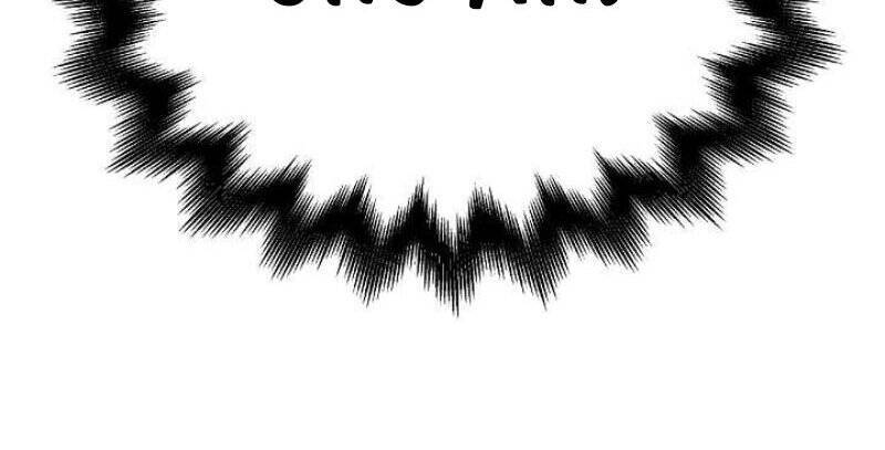 Lãng Tiên Kỳ Đàm - Chương 25