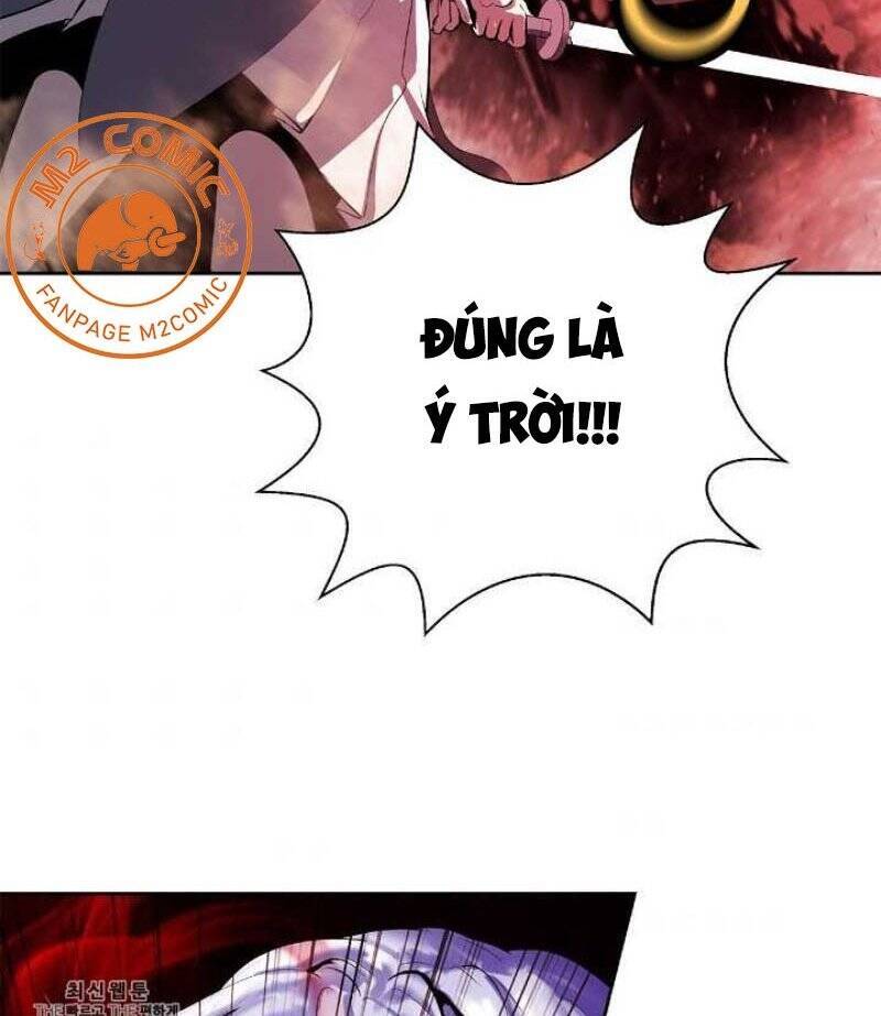 Lãng Tiên Kỳ Đàm - Chương 25