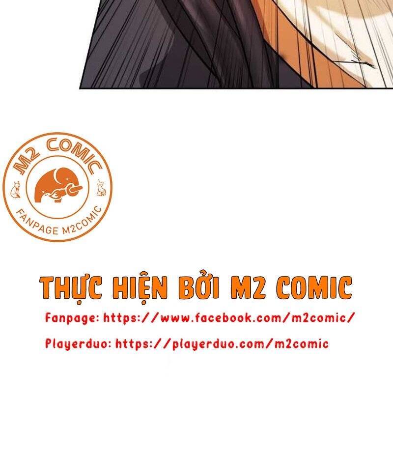 Lãng Tiên Kỳ Đàm - Chương 25