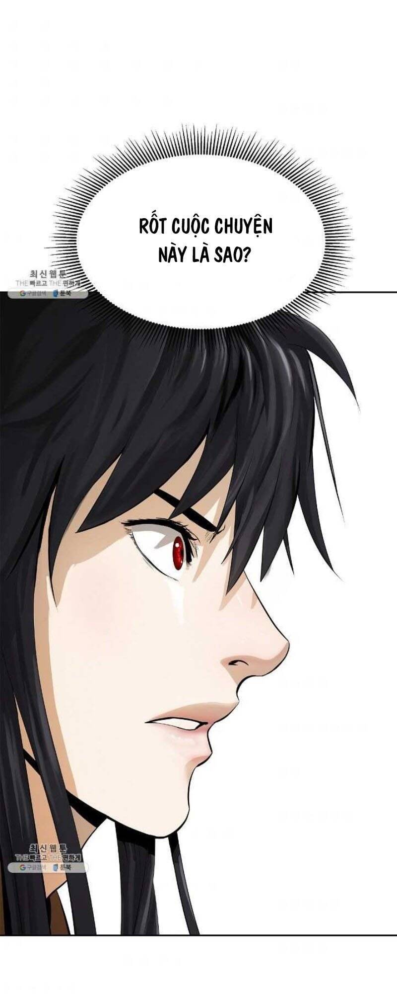 Lãng Tiên Kỳ Đàm - Chương 26