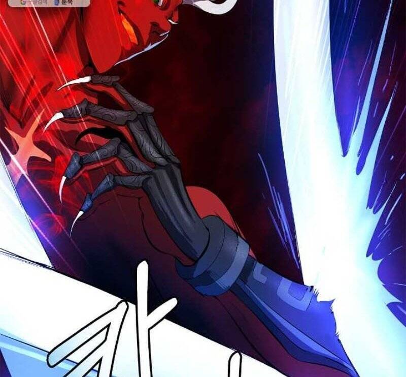 Lãng Tiên Kỳ Đàm - Chương 26