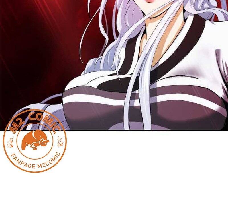 Lãng Tiên Kỳ Đàm - Chương 26