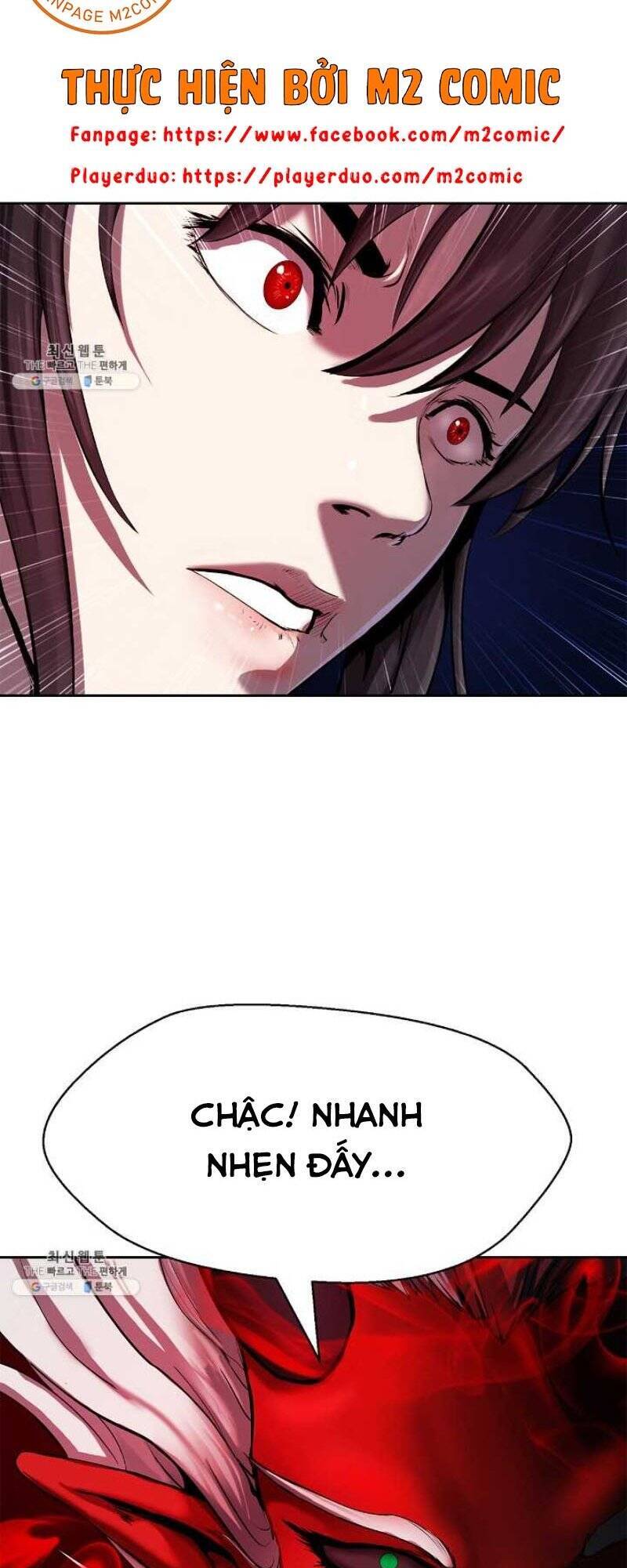 Lãng Tiên Kỳ Đàm - Chương 26