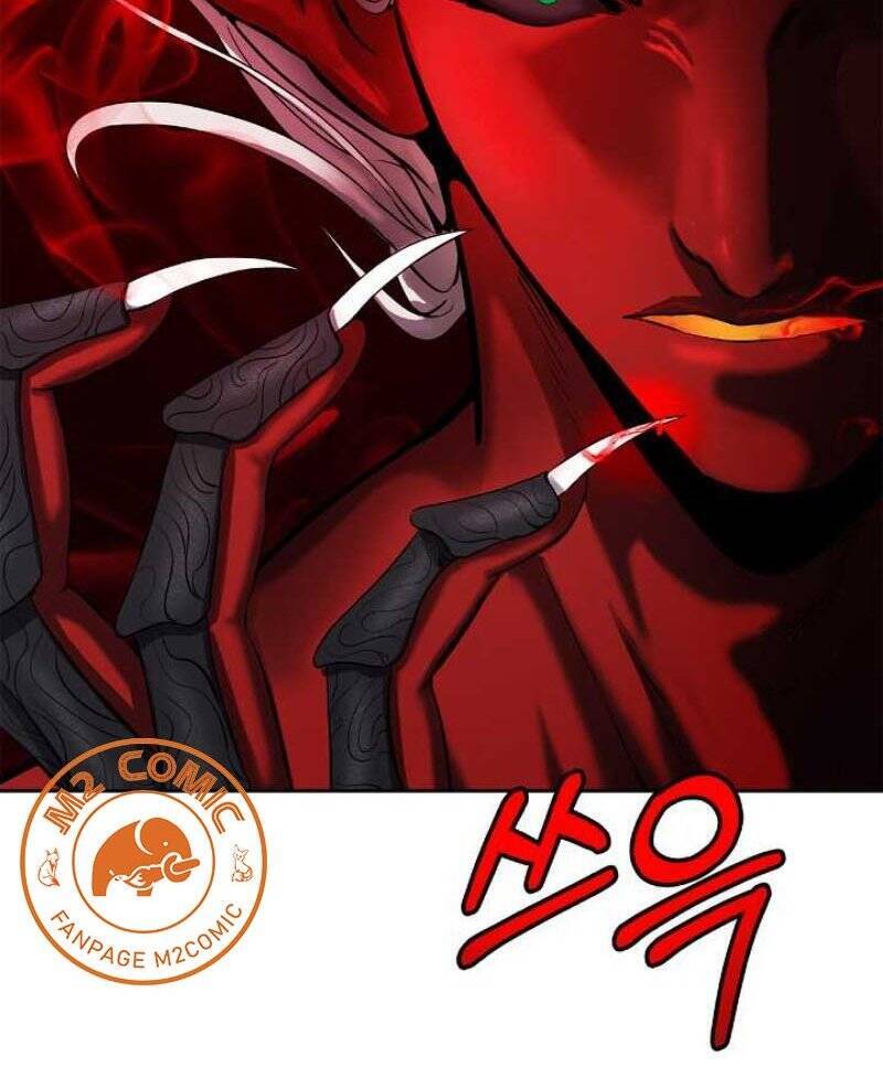 Lãng Tiên Kỳ Đàm - Chương 26