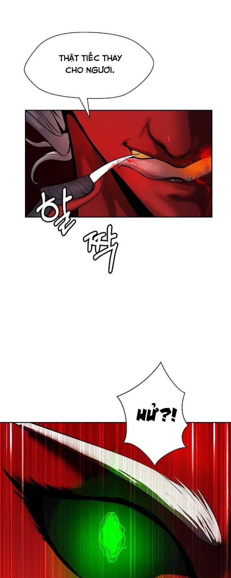 Lãng Tiên Kỳ Đàm - Chương 26