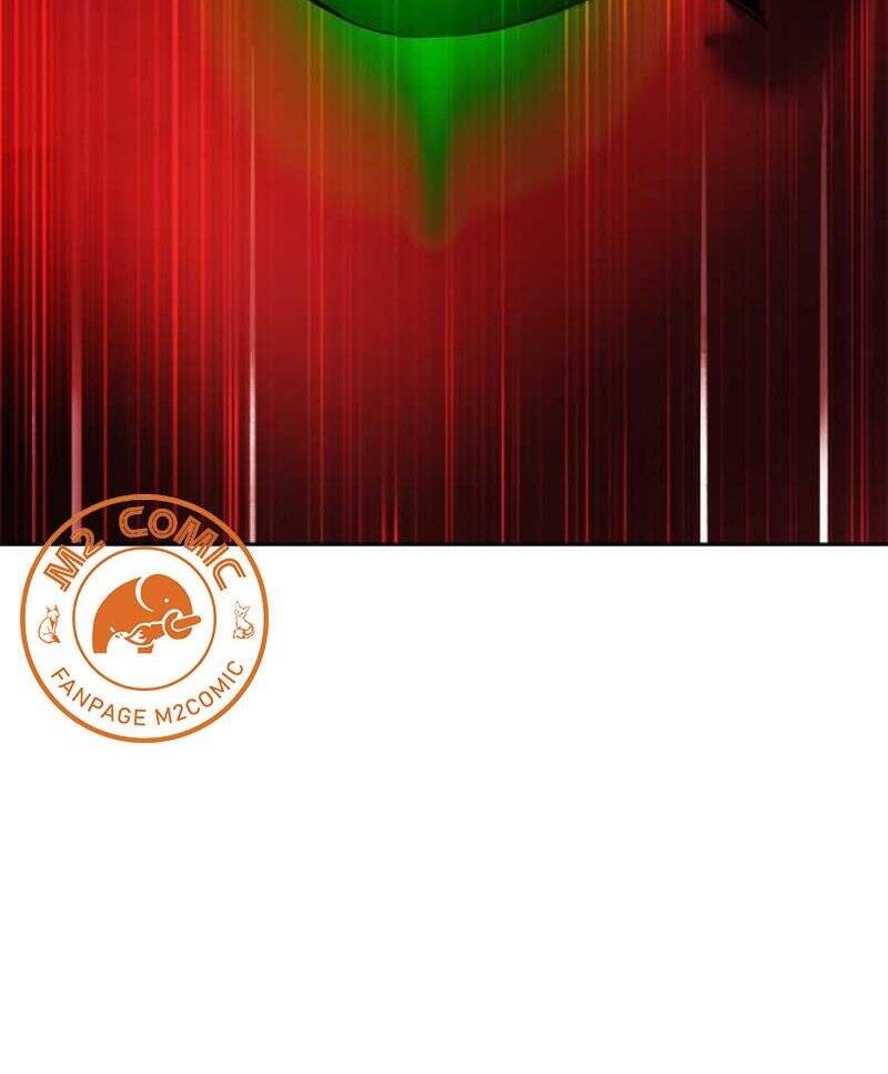 Lãng Tiên Kỳ Đàm - Chương 26