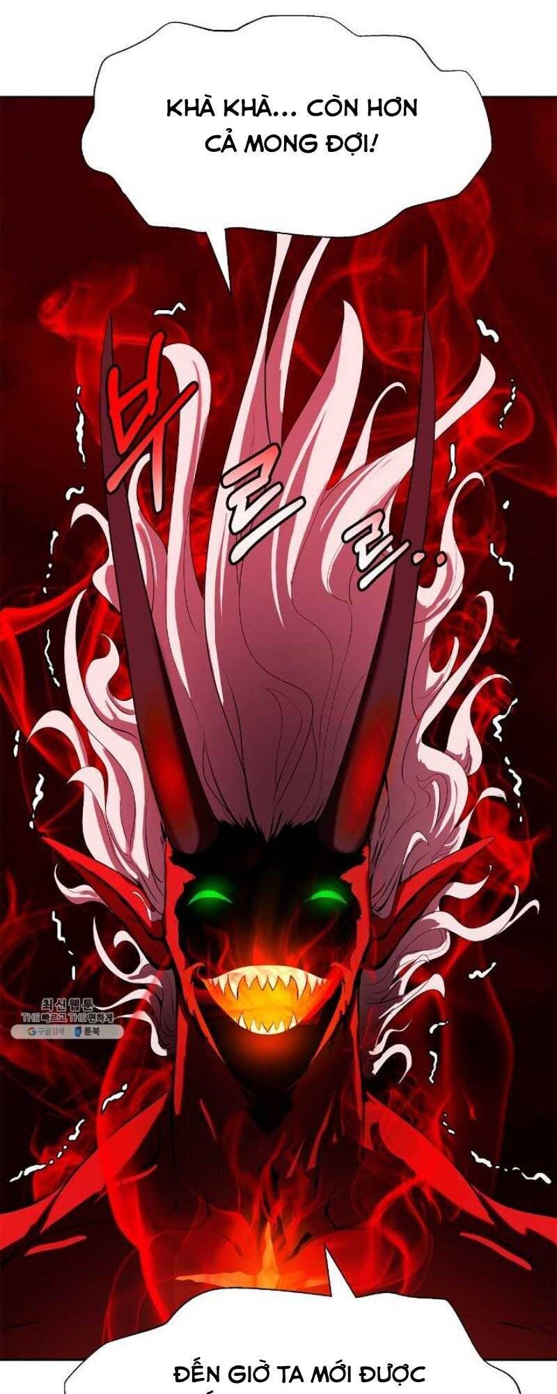 Lãng Tiên Kỳ Đàm - Chương 26