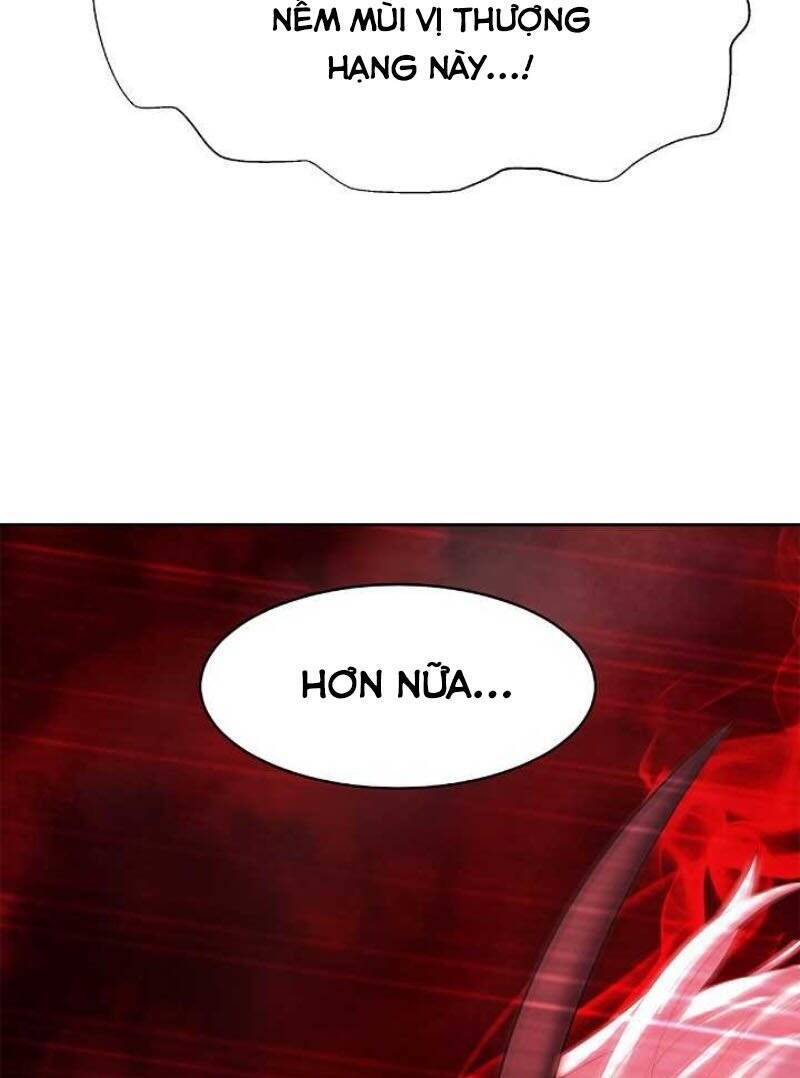 Lãng Tiên Kỳ Đàm - Chương 26