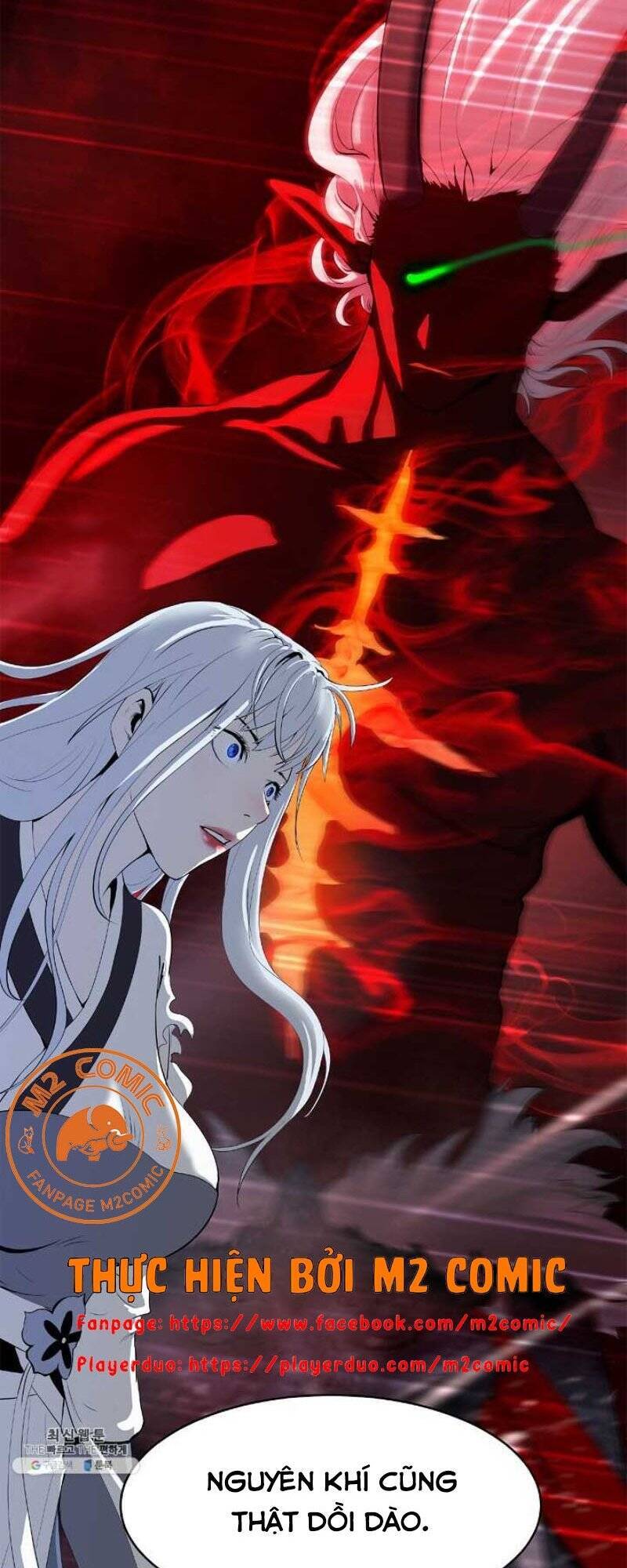 Lãng Tiên Kỳ Đàm - Chương 26