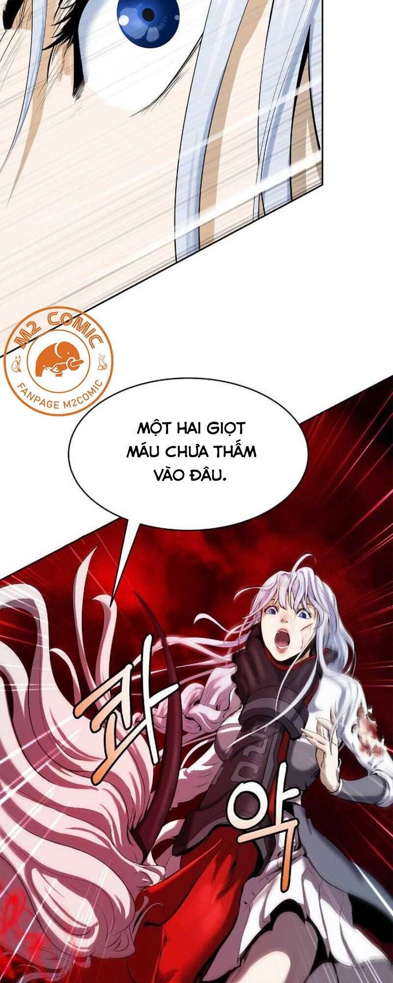 Lãng Tiên Kỳ Đàm - Chương 26