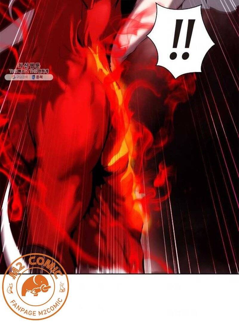 Lãng Tiên Kỳ Đàm - Chương 26