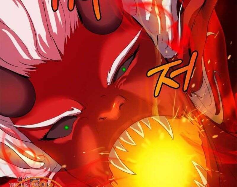 Lãng Tiên Kỳ Đàm - Chương 26