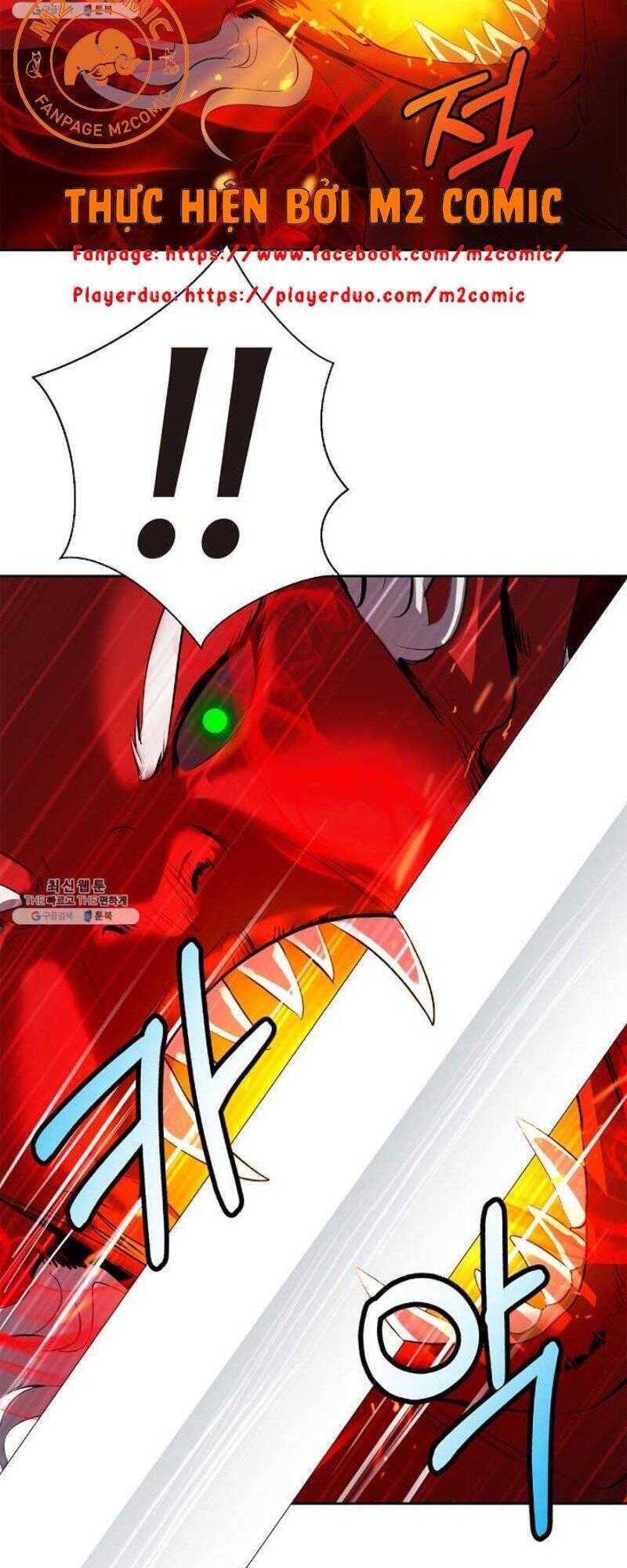 Lãng Tiên Kỳ Đàm - Chương 26