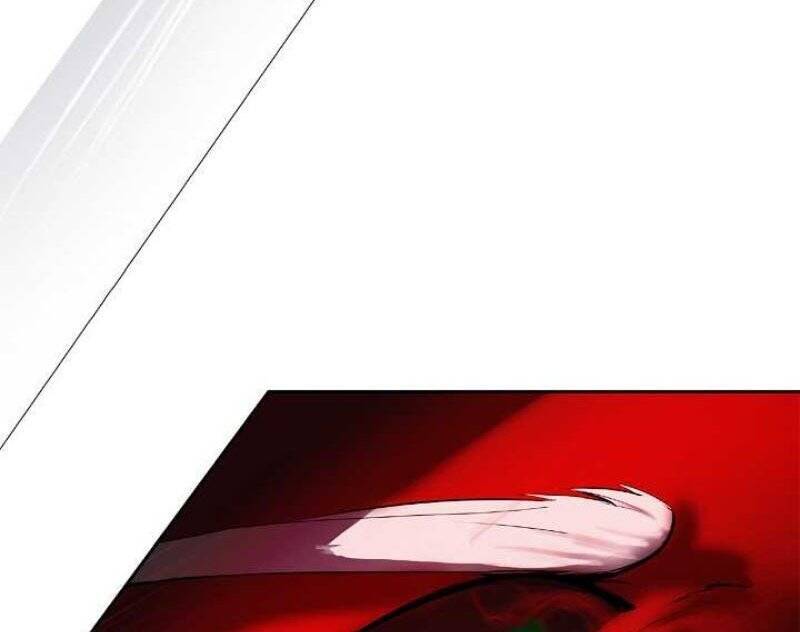 Lãng Tiên Kỳ Đàm - Chương 26