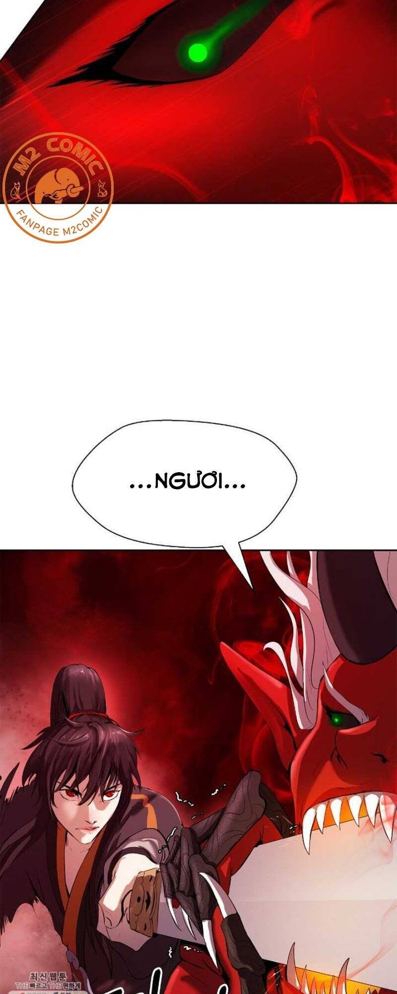 Lãng Tiên Kỳ Đàm - Chương 26