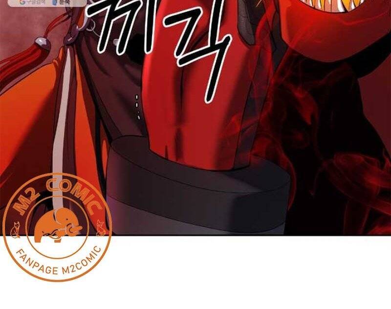 Lãng Tiên Kỳ Đàm - Chương 26