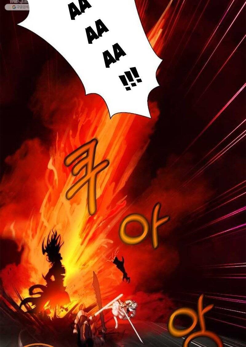 Lãng Tiên Kỳ Đàm - Chương 26