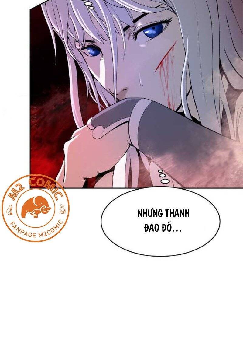 Lãng Tiên Kỳ Đàm - Chương 26