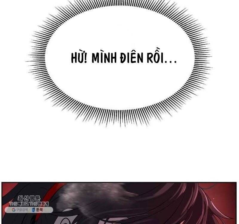 Lãng Tiên Kỳ Đàm - Chương 26